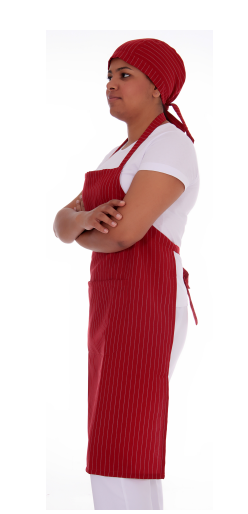 Confecção de Uniformes Barueri