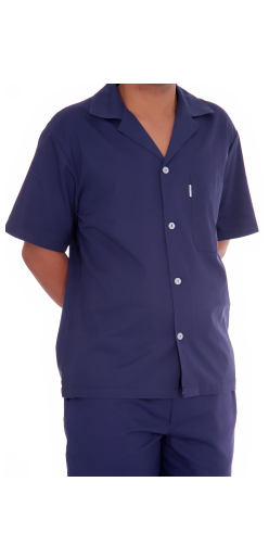 Confecção de Uniforme Industrial