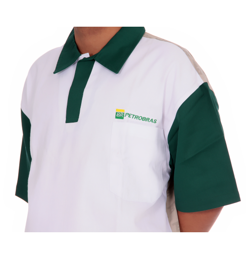 Uniforme Industrial em Guarujá
