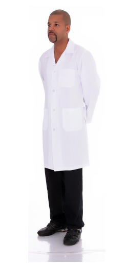 Uniforme Hospitalar