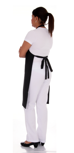 Confecção de Uniformes Itanhaém