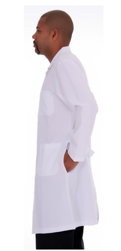 Confecção Uniforme Hospitalar