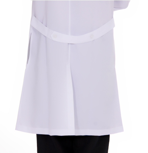 Comprar Uniforme Hospitalar