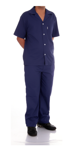 Fabricante de Uniforme Industrial