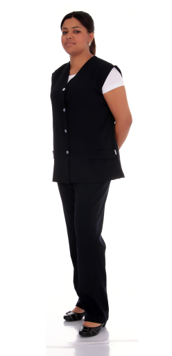 Confecção de Uniformes Ubatuba