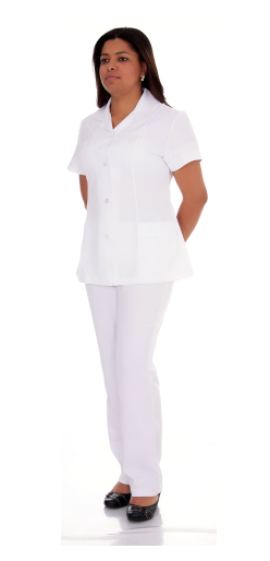 Confecção de Uniformes no ABC