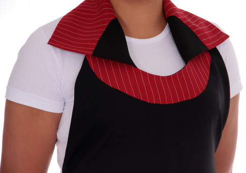 Confecção de Uniformes Osasco