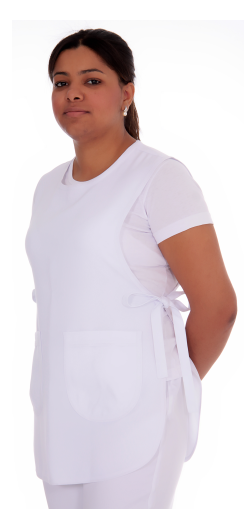Confecção de Uniformes Profissionais