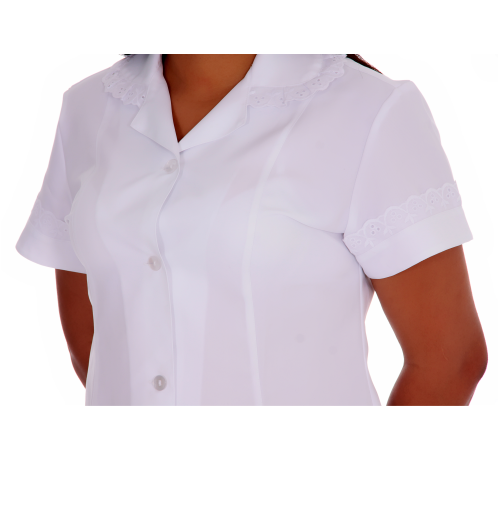 Uniforme Hospitalar Preço