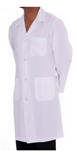 Fábrica de Uniforme de Hospital