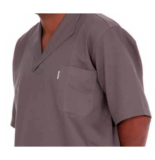Uniforme Industrial Preço