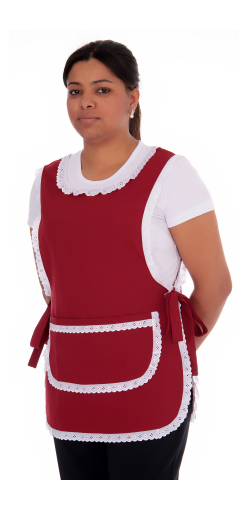 Confecção de Uniformes Profissionais