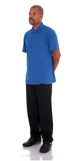 Fabrica de Uniformes Industriais SP