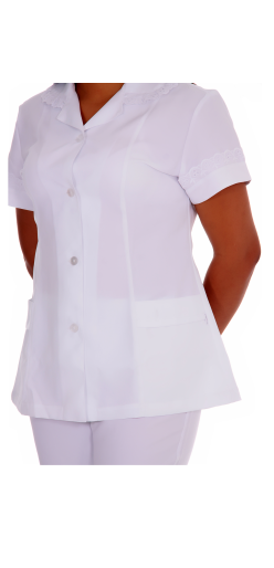 Confecção de Uniformes Zona Norte