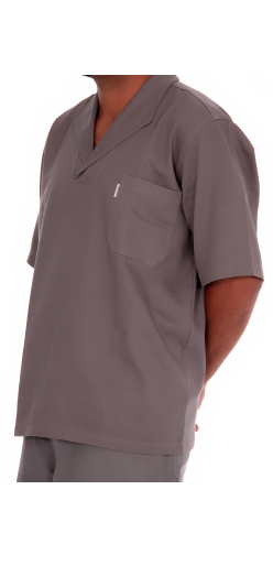 Uniforme Industrial Preço SP