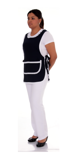 Empresa de Confecção de Uniformes