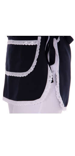 Confecção de Uniformes Preço