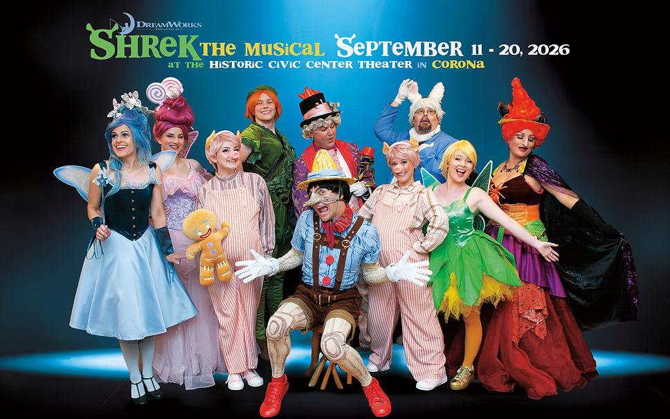 shrek backside postcard2_edited_edited.jpg
