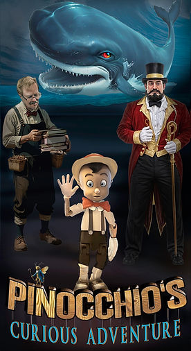 Canvas for Pinocchio's Curious Adventure copy.JPEG