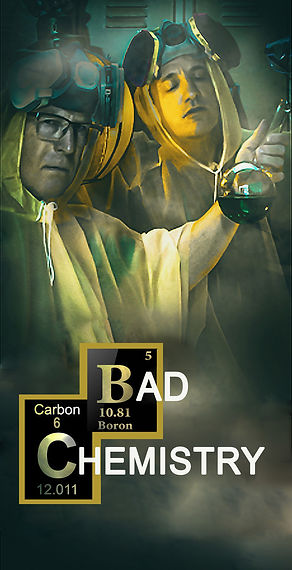 bad chem edited.jpeg