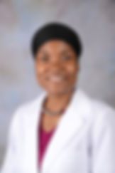 Athema headshot1.jpeg
