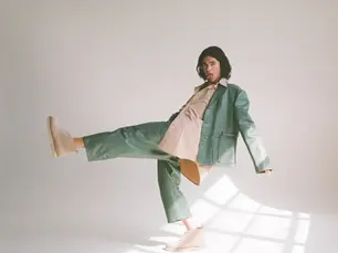 YouTube’dan Spotify’a: Conan Gray