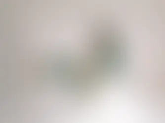 YouTube’dan Spotify’a: Conan Gray