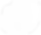 T4M-logomark-RGB-WO.png