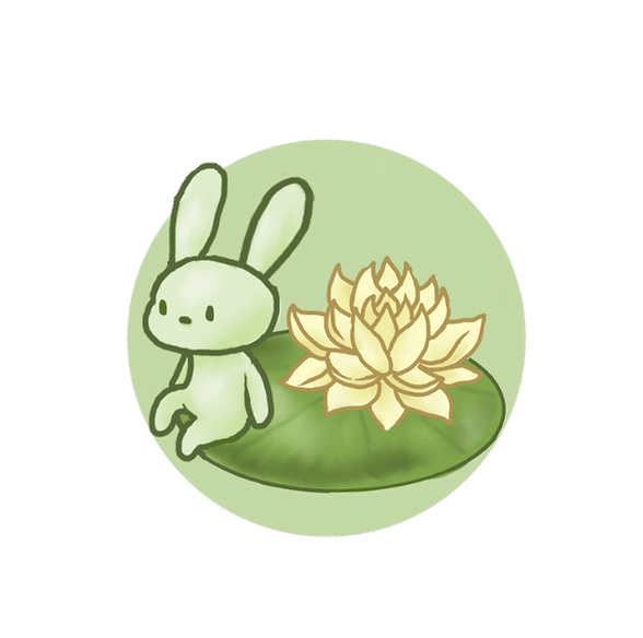 Untitled (1920 x 1920 px).png