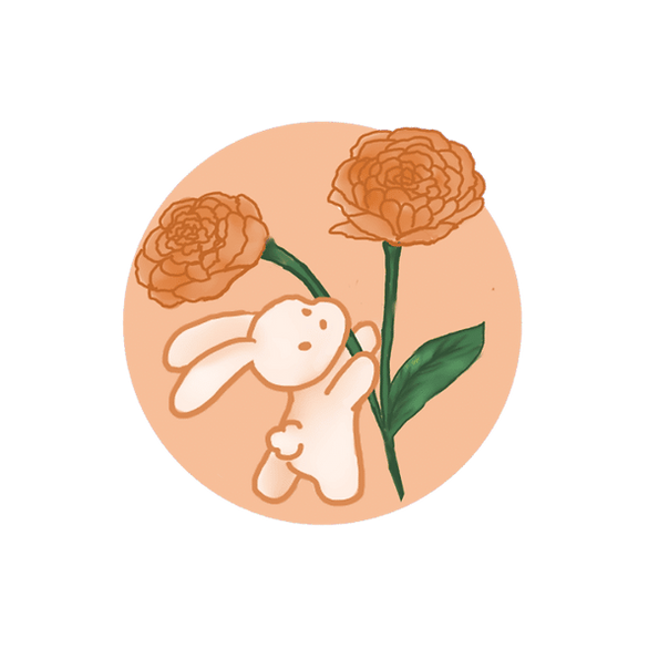 Untitled (1920 x 1920 px).png