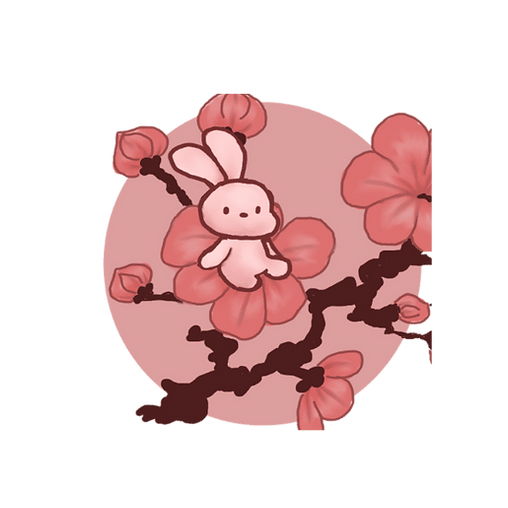 Untitled (1920 x 1920 px).png
