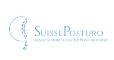 SuissePosturo - fond transparent.png