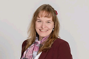 Anja Waltenspül.jpg