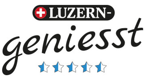 LOGO_Luzern_geniesst_klein_edited.jpg