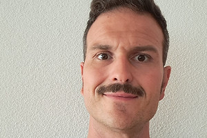 Luzern Oswald Christian.jpg