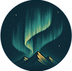 Northern Lights Logo_Circle.png