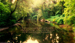 Pennypack Creek_Goodrich.jpg