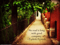 Path_Turkish.jpg