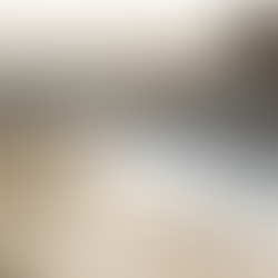 Cozy blanket, coffee mug, and laptop. Career Unfiltered.