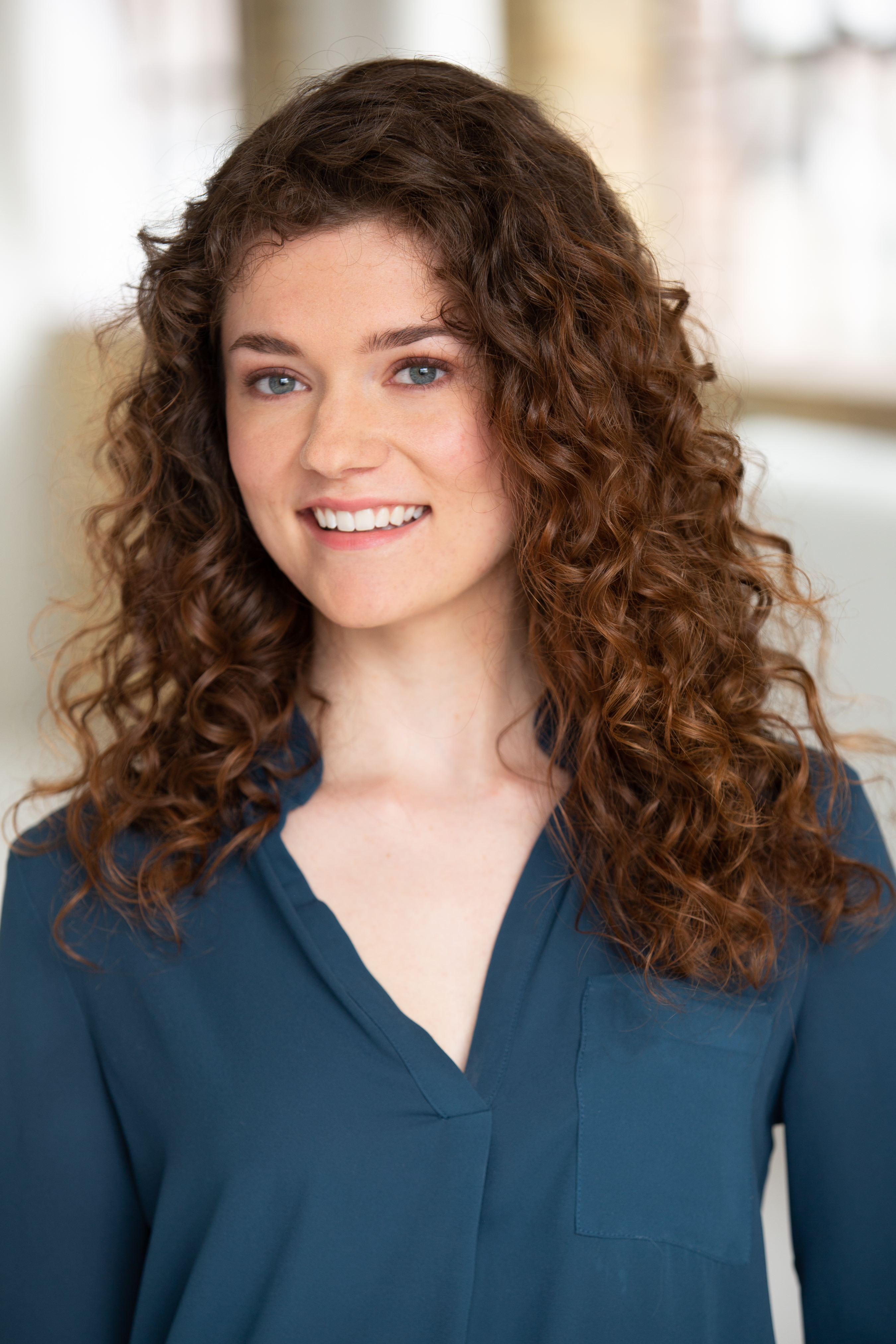 Cara headshot 2.jpg