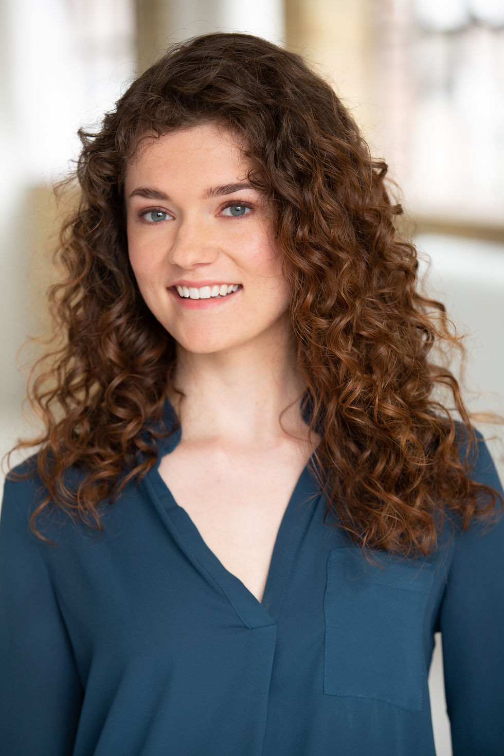 Client testimonial, career discovery, resume writing, job search coaching, personal branding, LinkedIn optimization