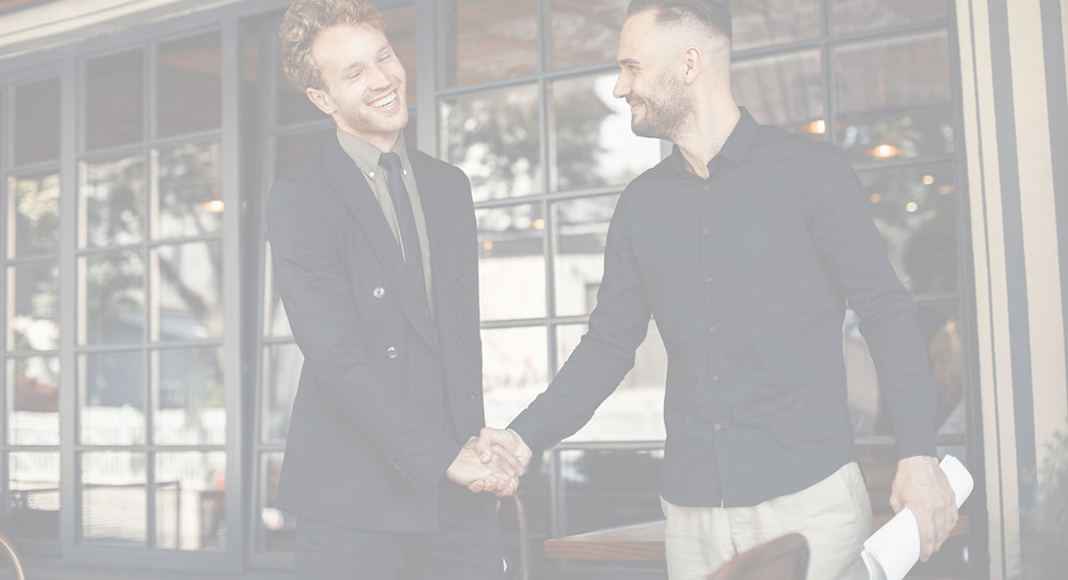 men-shake-hands-enclosure-business-agreement-understanding-business-partners_edited.jpg