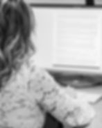 Jenna Cantwell, Cantwell Career Coaching