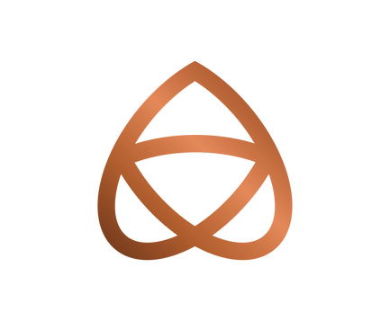 Ayla Wealth Management Ltd