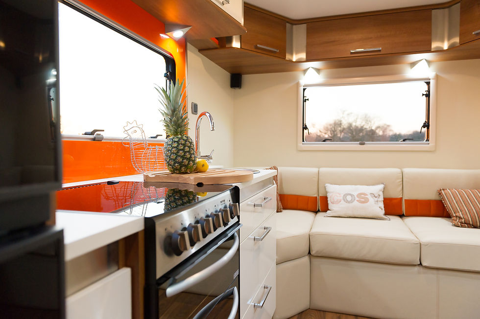 Thumbnail: Dream Seeker