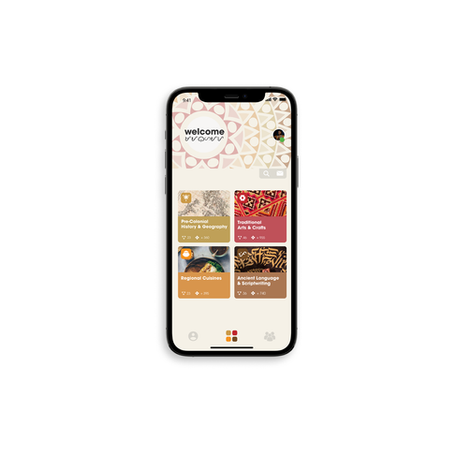 Hiraya Learning Center.png