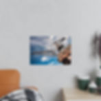 Miniaturbild: Photopaper Posters