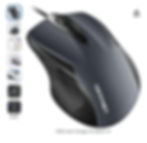 https://amzn.to/42n6q1w