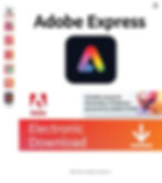 https://amzn.to/4ljxJlM