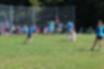 Softball Field